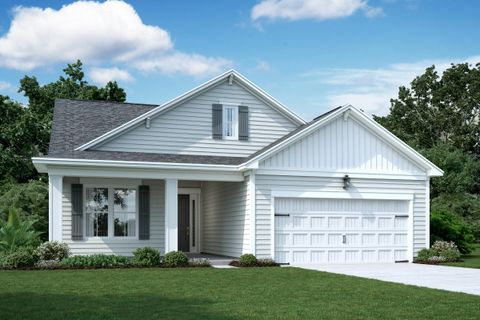 Featured picture for the property 23028162