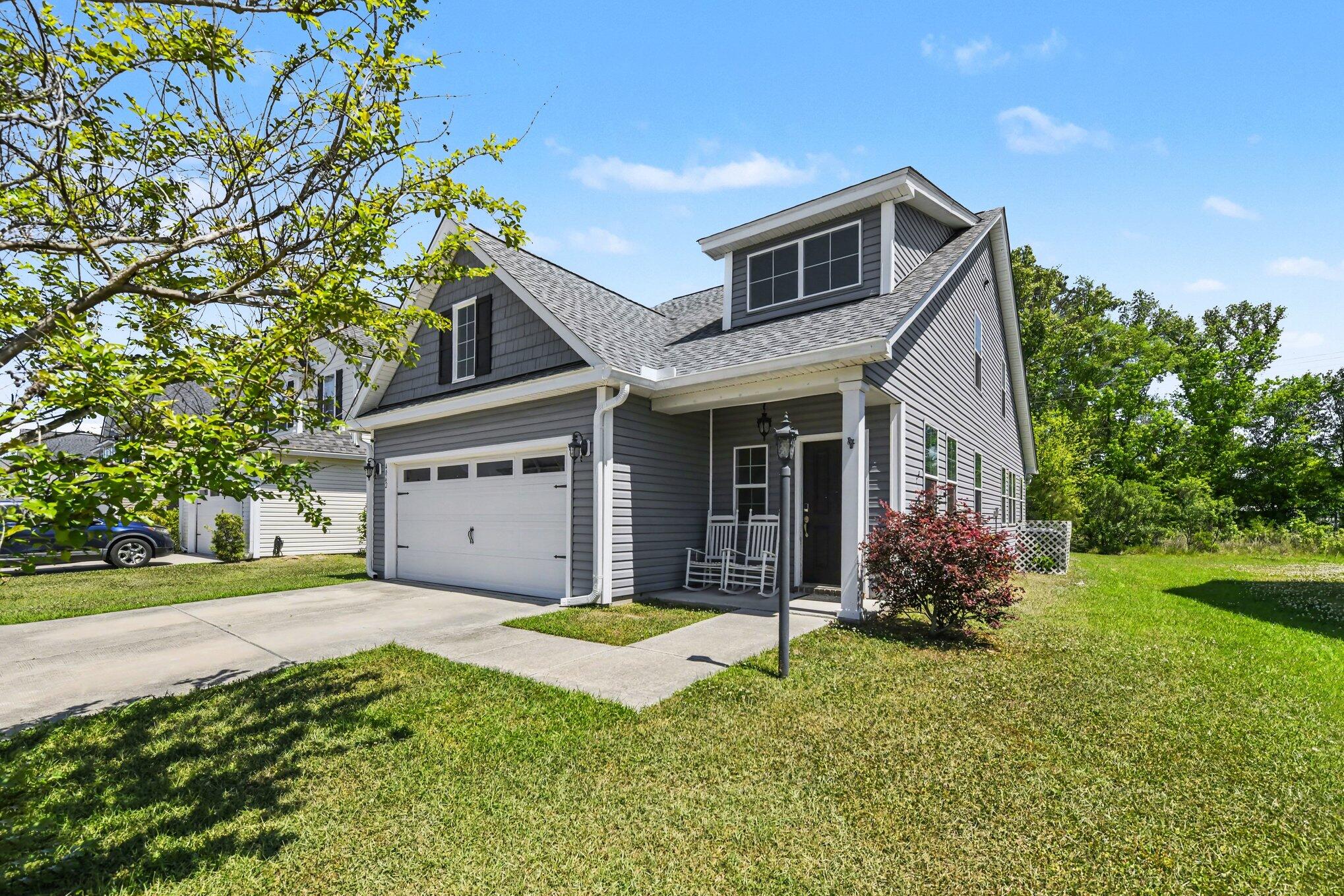 4062 Exploration Road