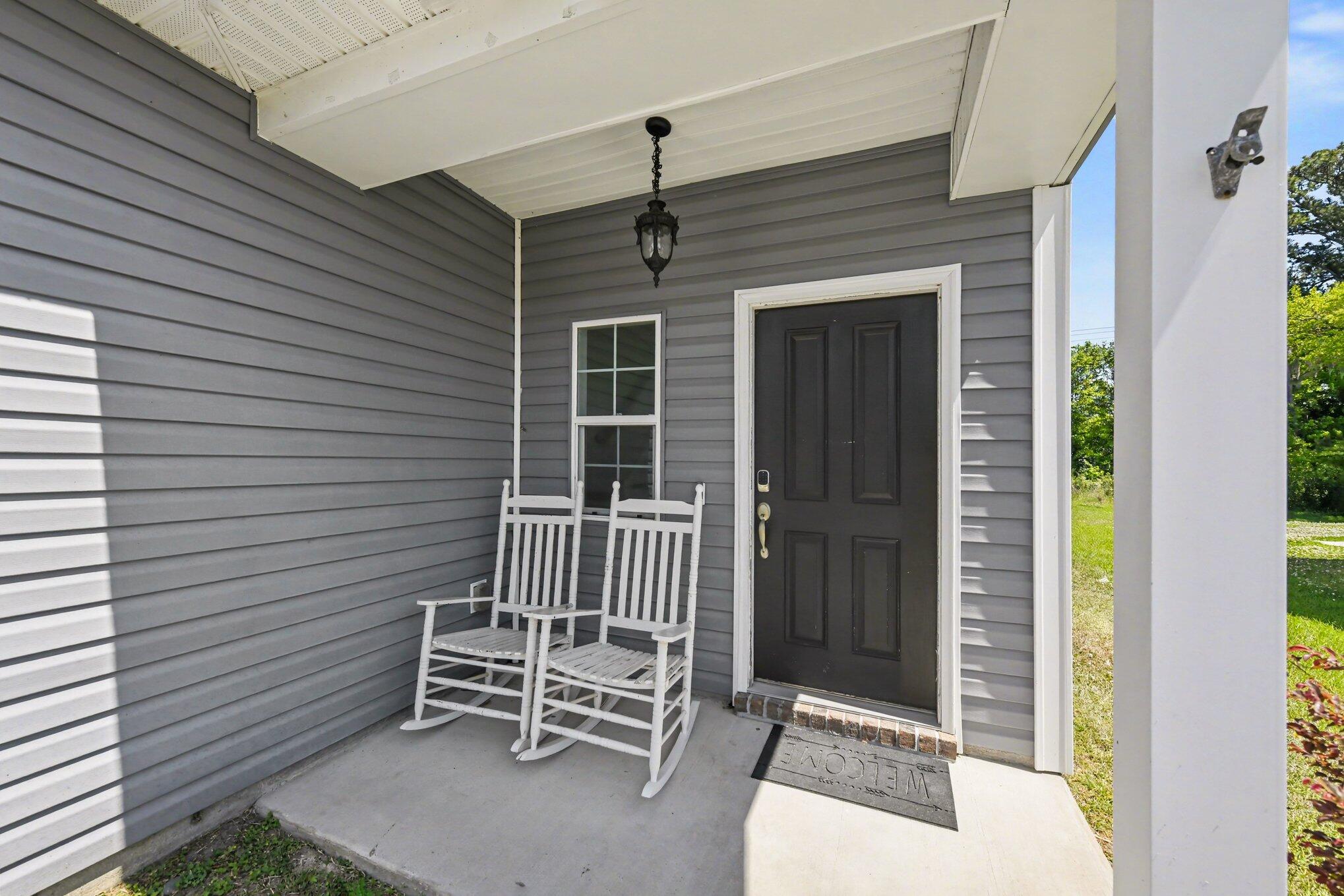 4062 Exploration Road