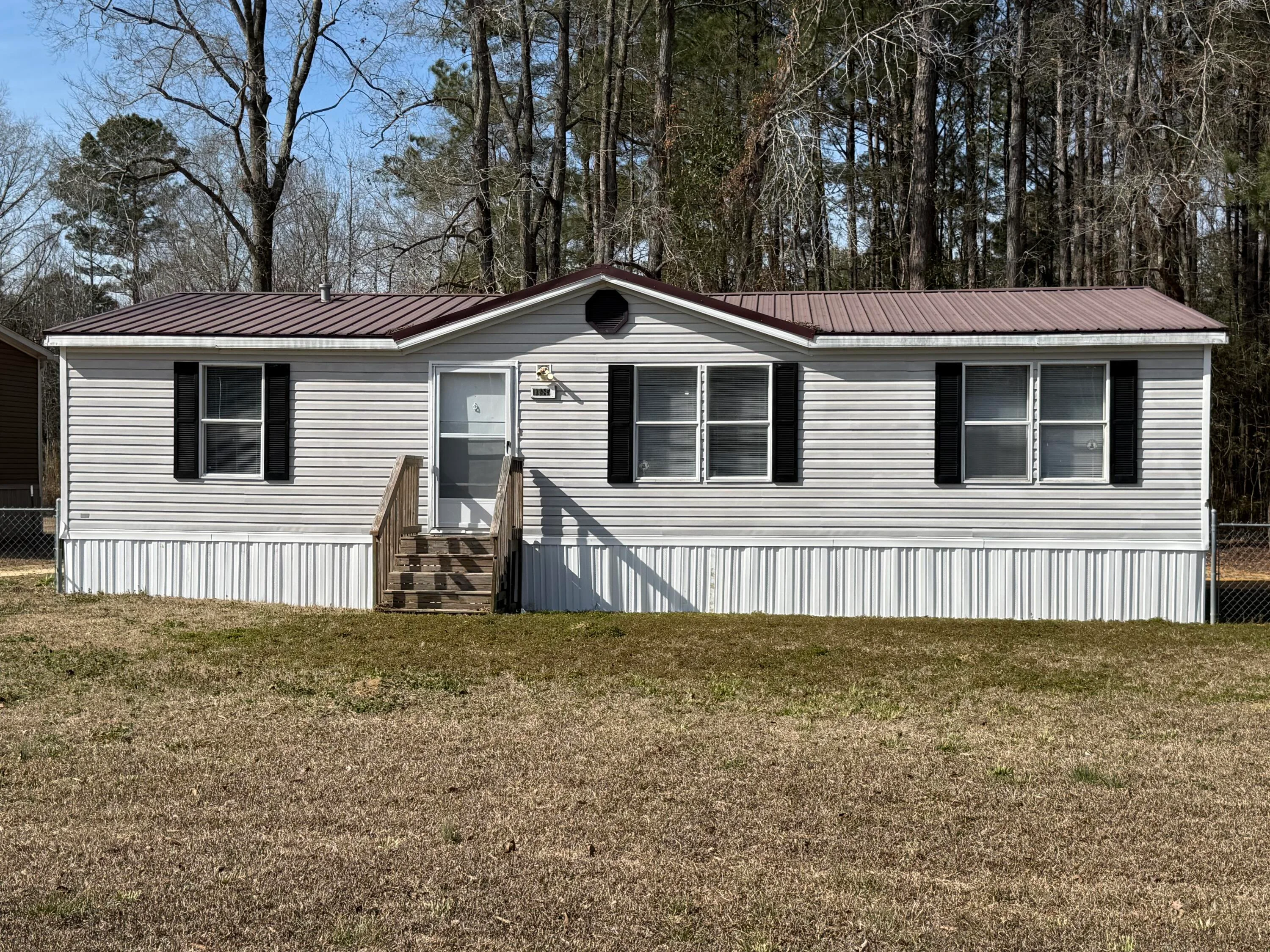 10685 Jefferies Highway