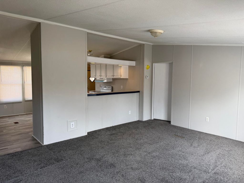 Photo of 10685 Jefferies Highway, Walterboro, SC 29488 (MLS # 26010731)