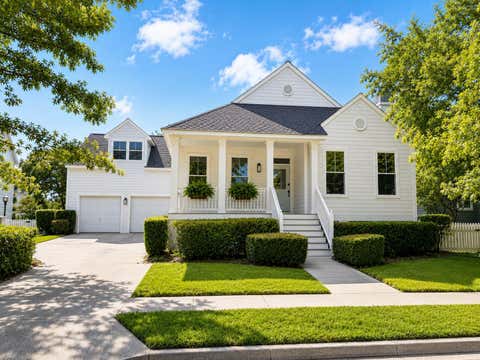 Photo of 182 Cartright Street, Charleston, SC 29492 (MLS # 26022603)