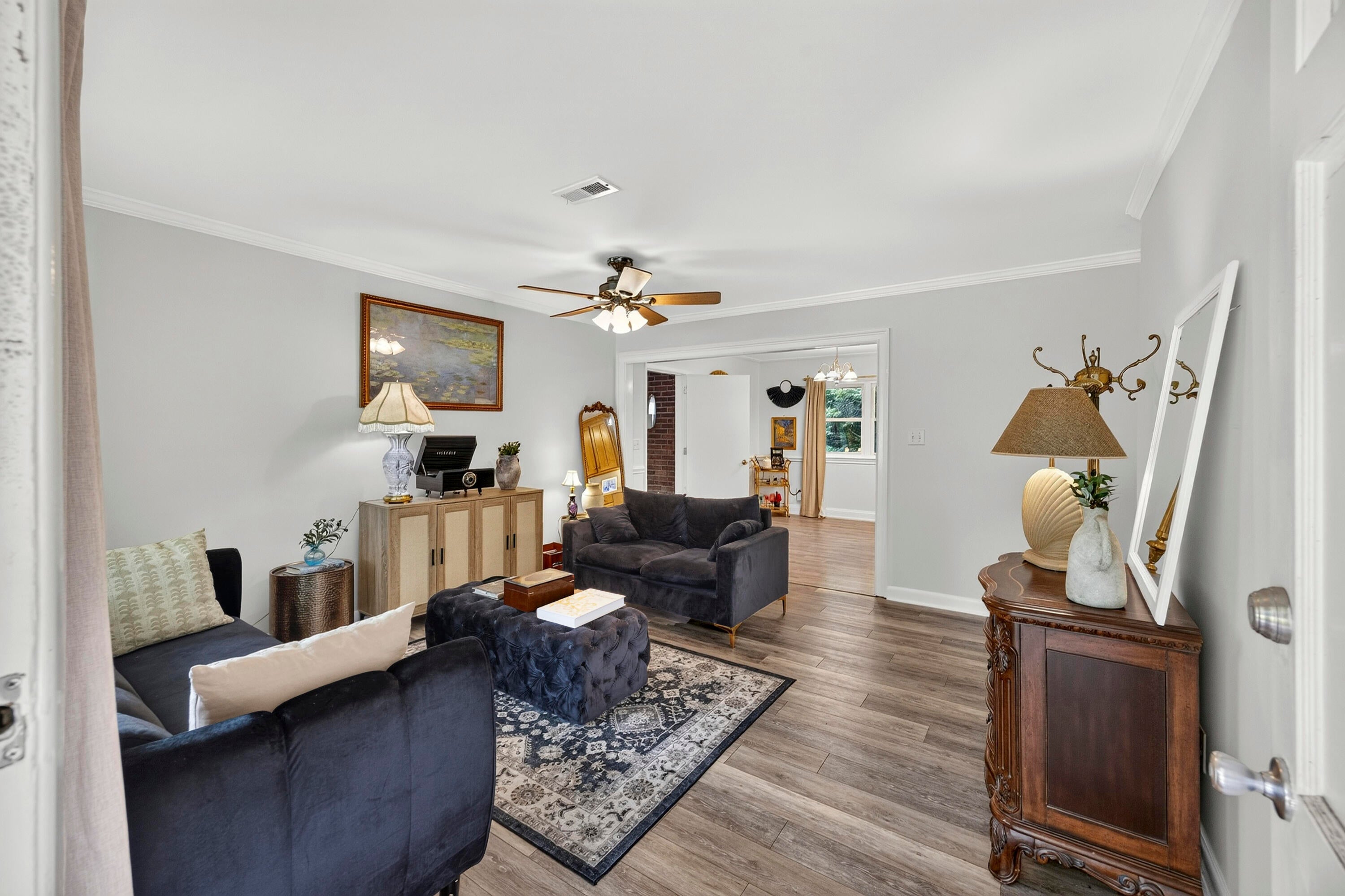 124 Helen Drive