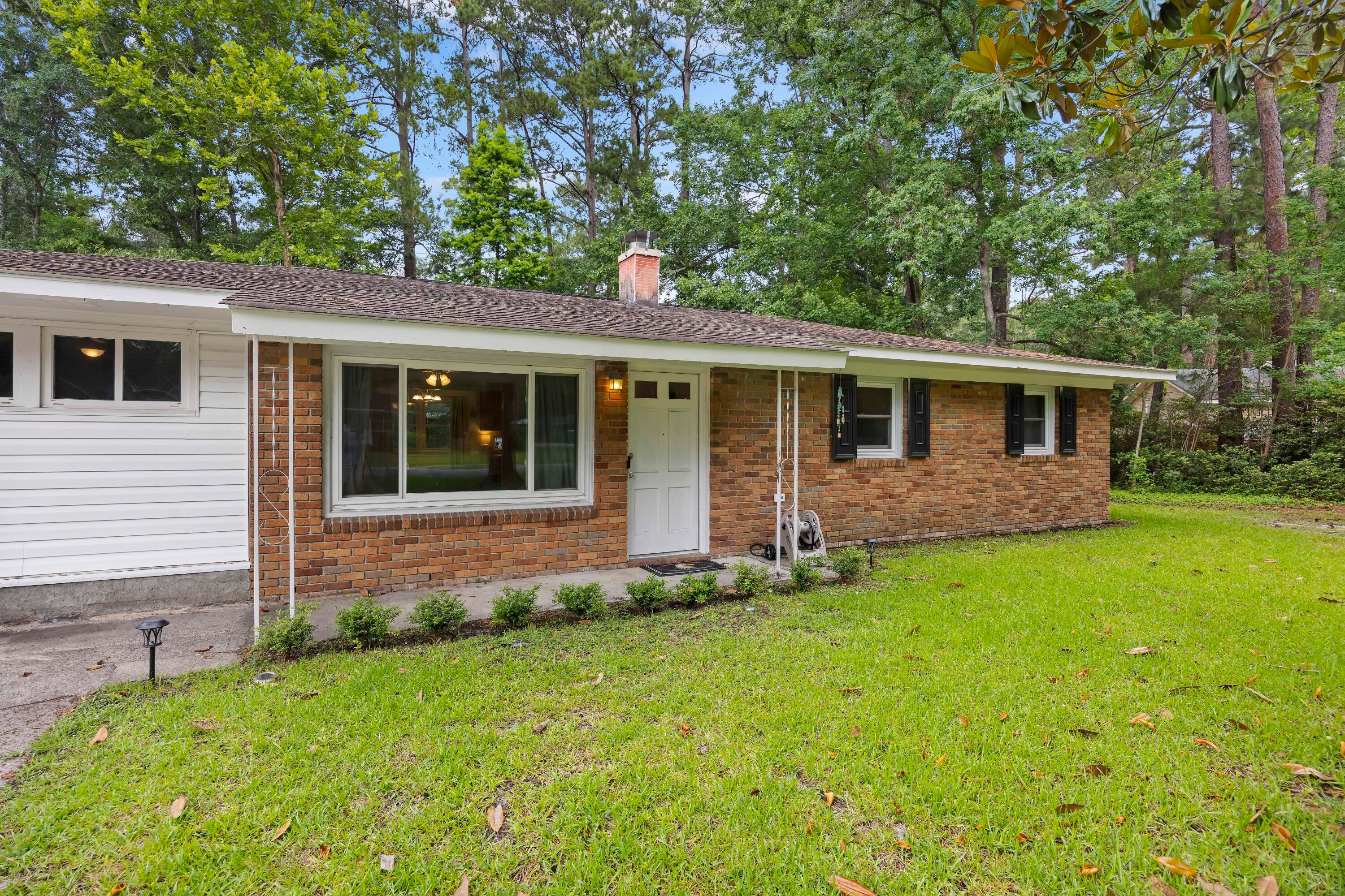 124 Helen Drive