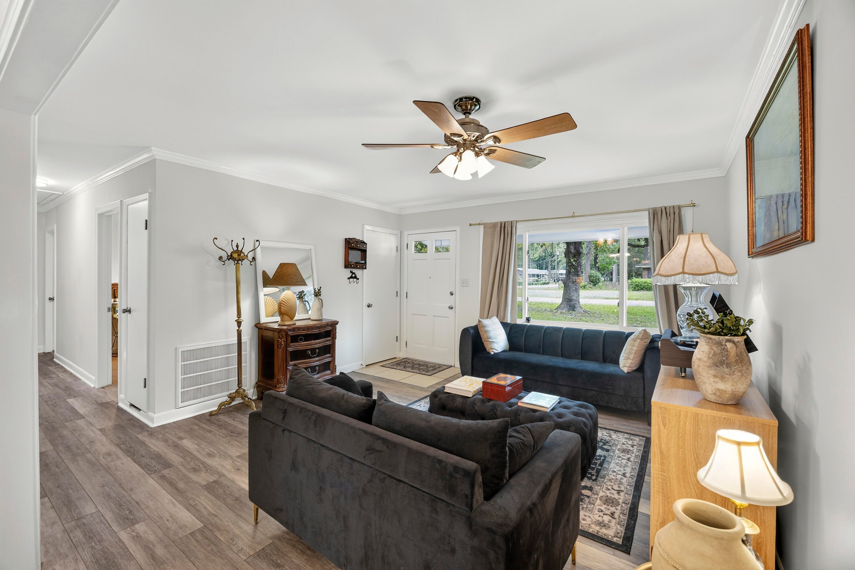 124 Helen Drive