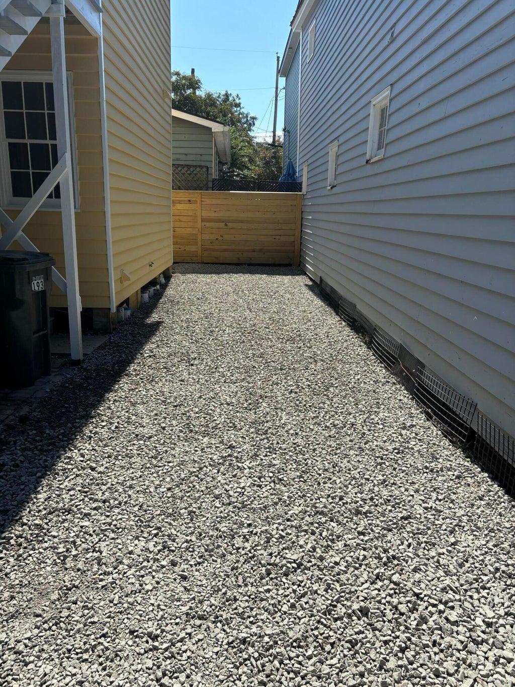 Photo of 193 Line Street #A &amp; B, Charleston, SC 29403 (MLS # 26013943)