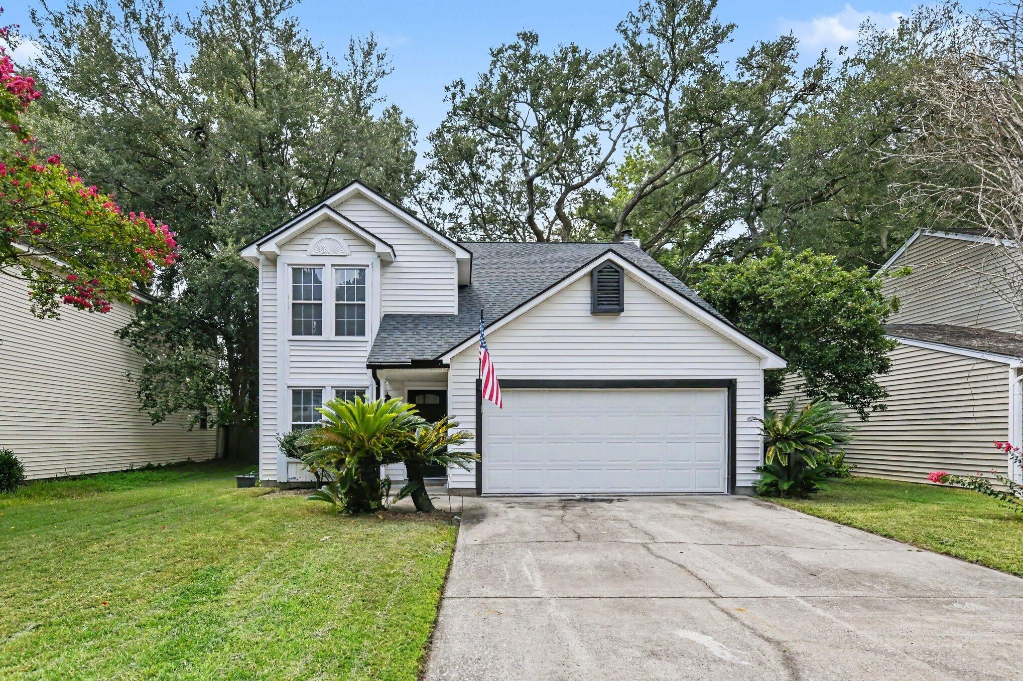 2076 Wild Flower Lane