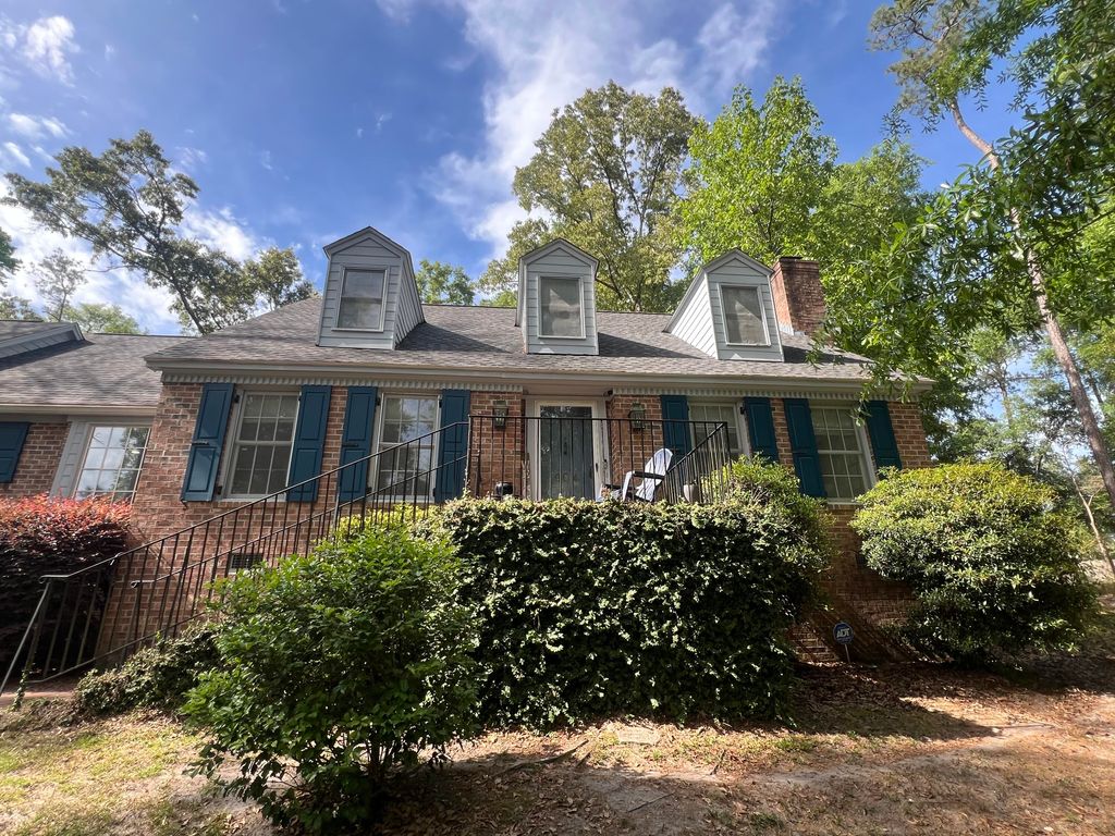 Photo of 904 Churchill Road, Walterboro, SC 29488 (MLS # 26012437)