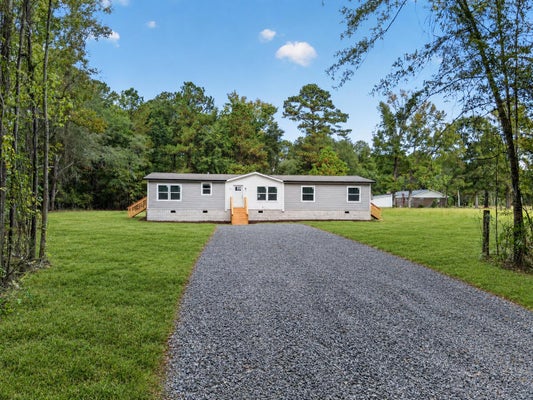 326 DELIVERANCE DR, EUTAWVILLE, SC 29048 - Image 2a3b5beed62d4ec75eccebdb61865032/403127943