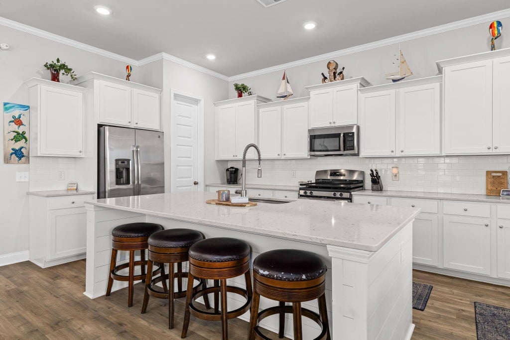 Photo of 307 Cypress Knee Landing, Summerville, SC 29483 (MLS # 26025932)