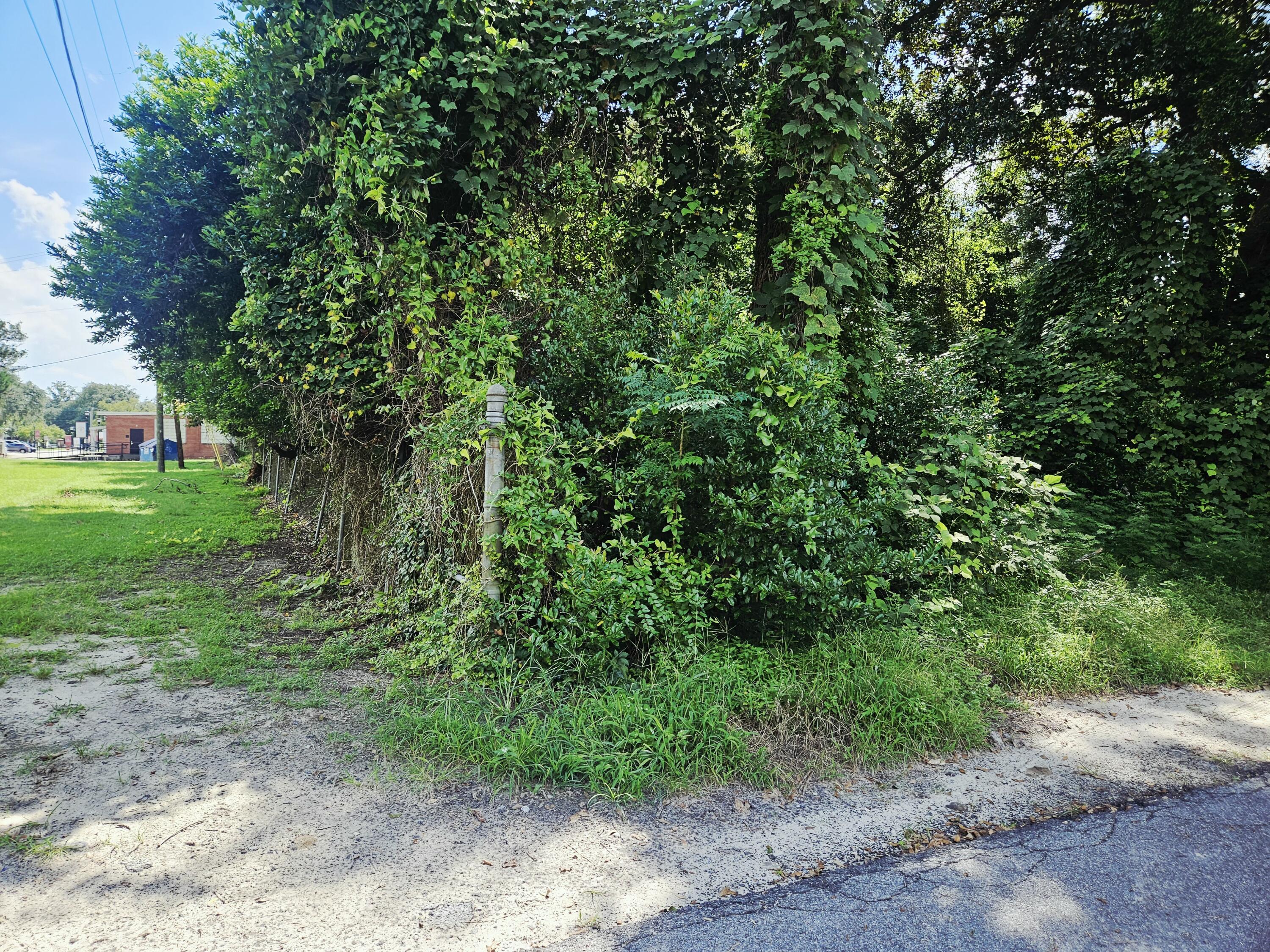 0 Chaplin Street