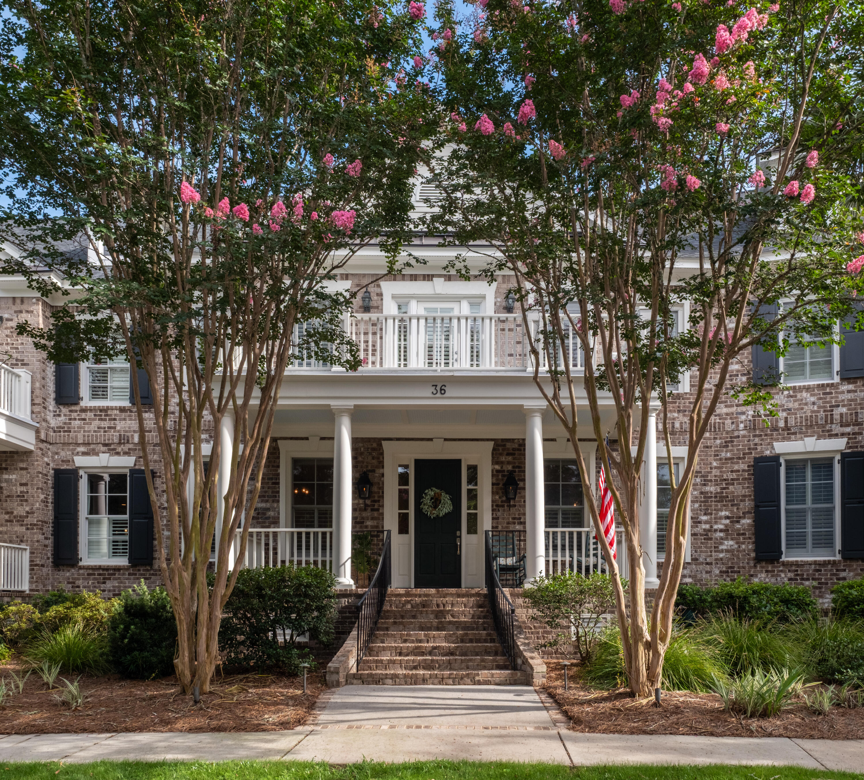 36 Grove Lane