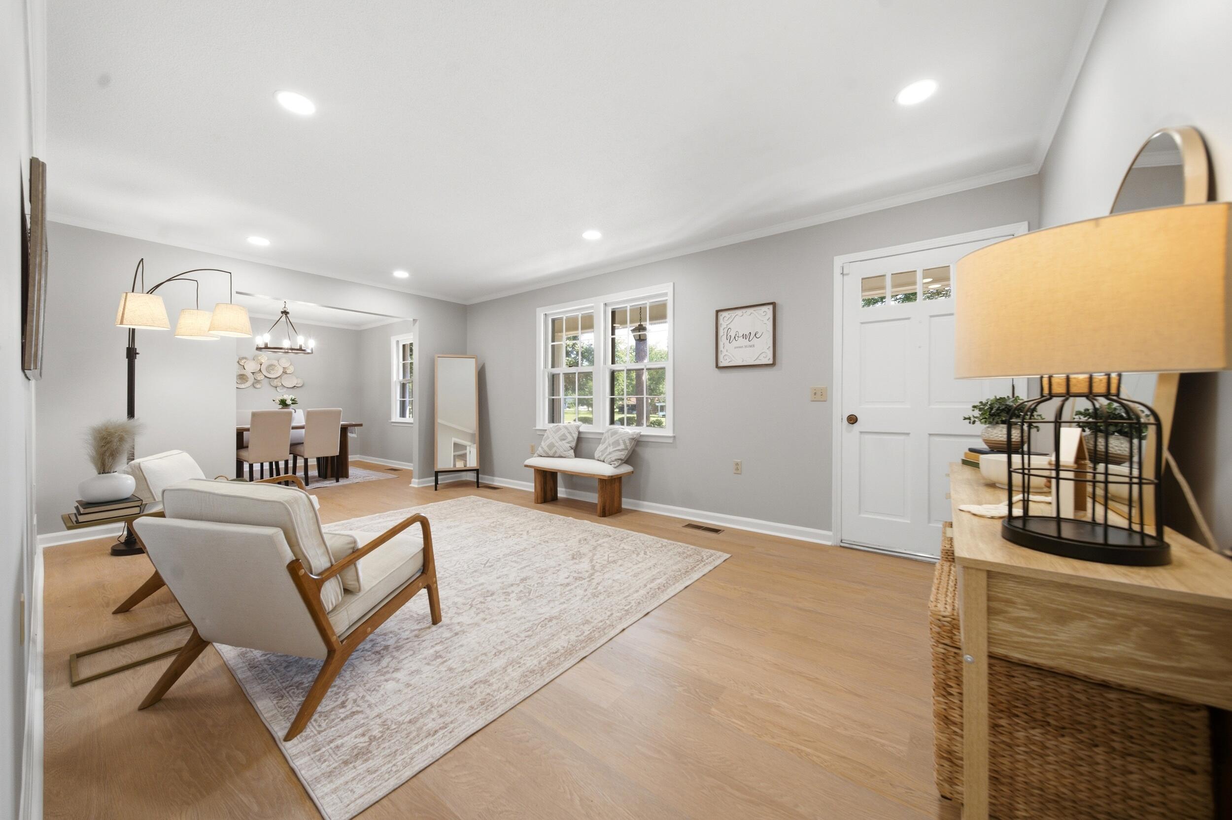 224 Walnut Street