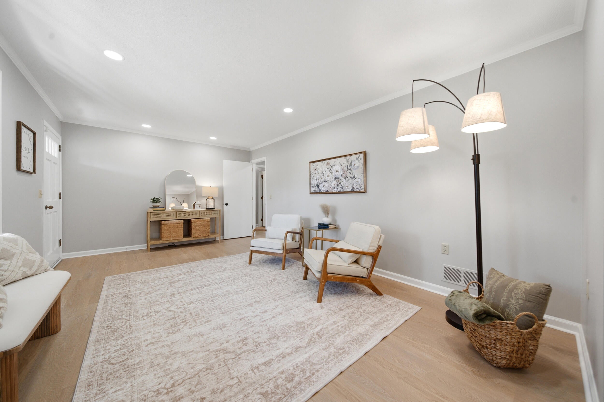 224 Walnut Street
