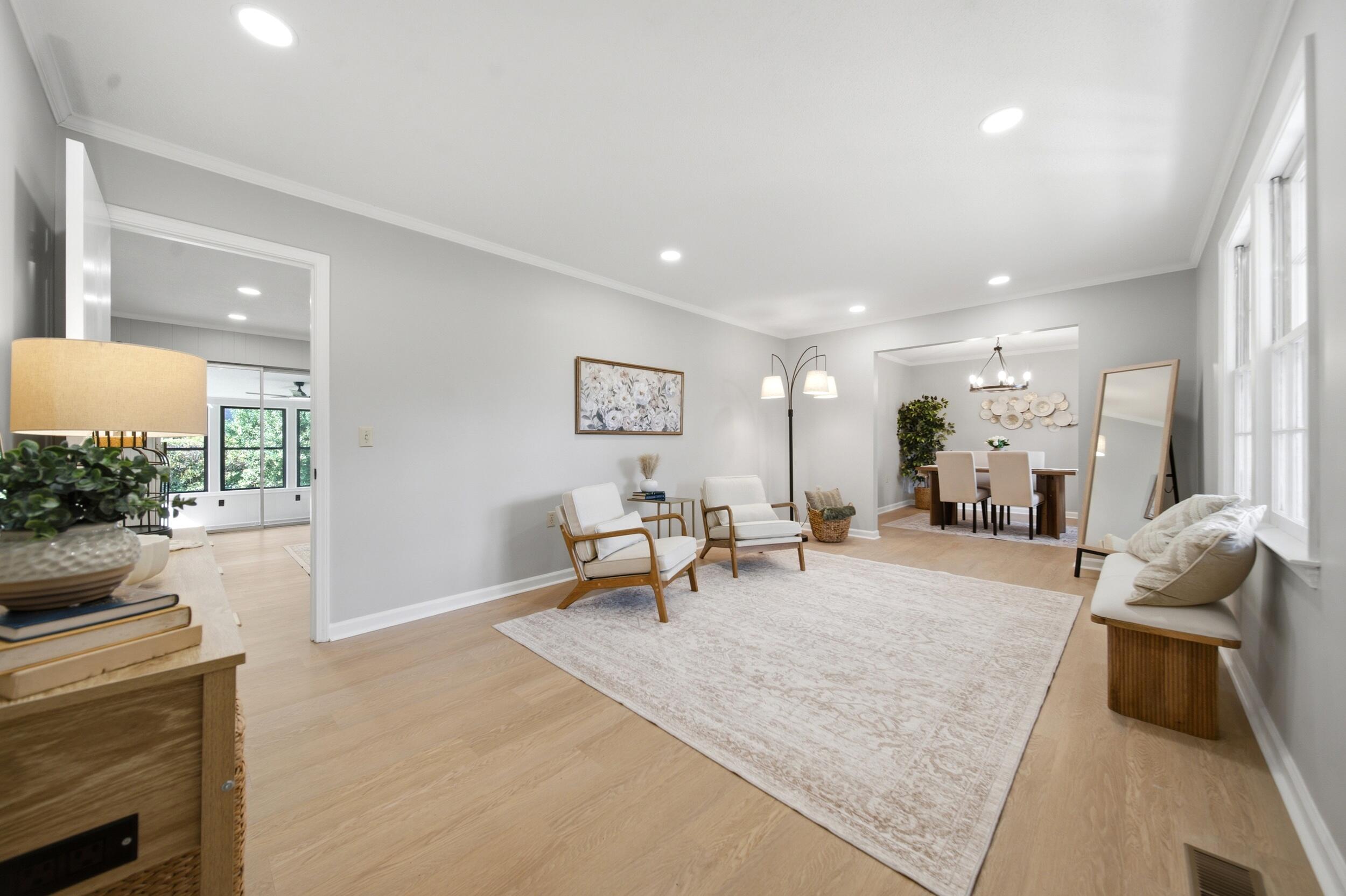 224 Walnut Street