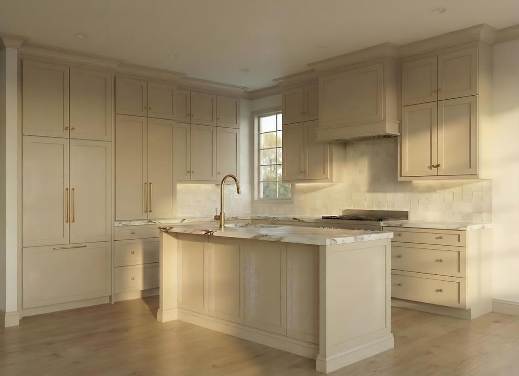 Photo of 10 Trapman Street, Charleston, SC 29401 (MLS # 26000878)