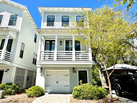 962 Key Colony Court Mount Pleasant SC 29464
