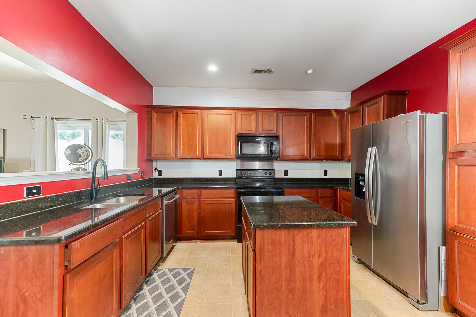 332 Peters Creek Drive