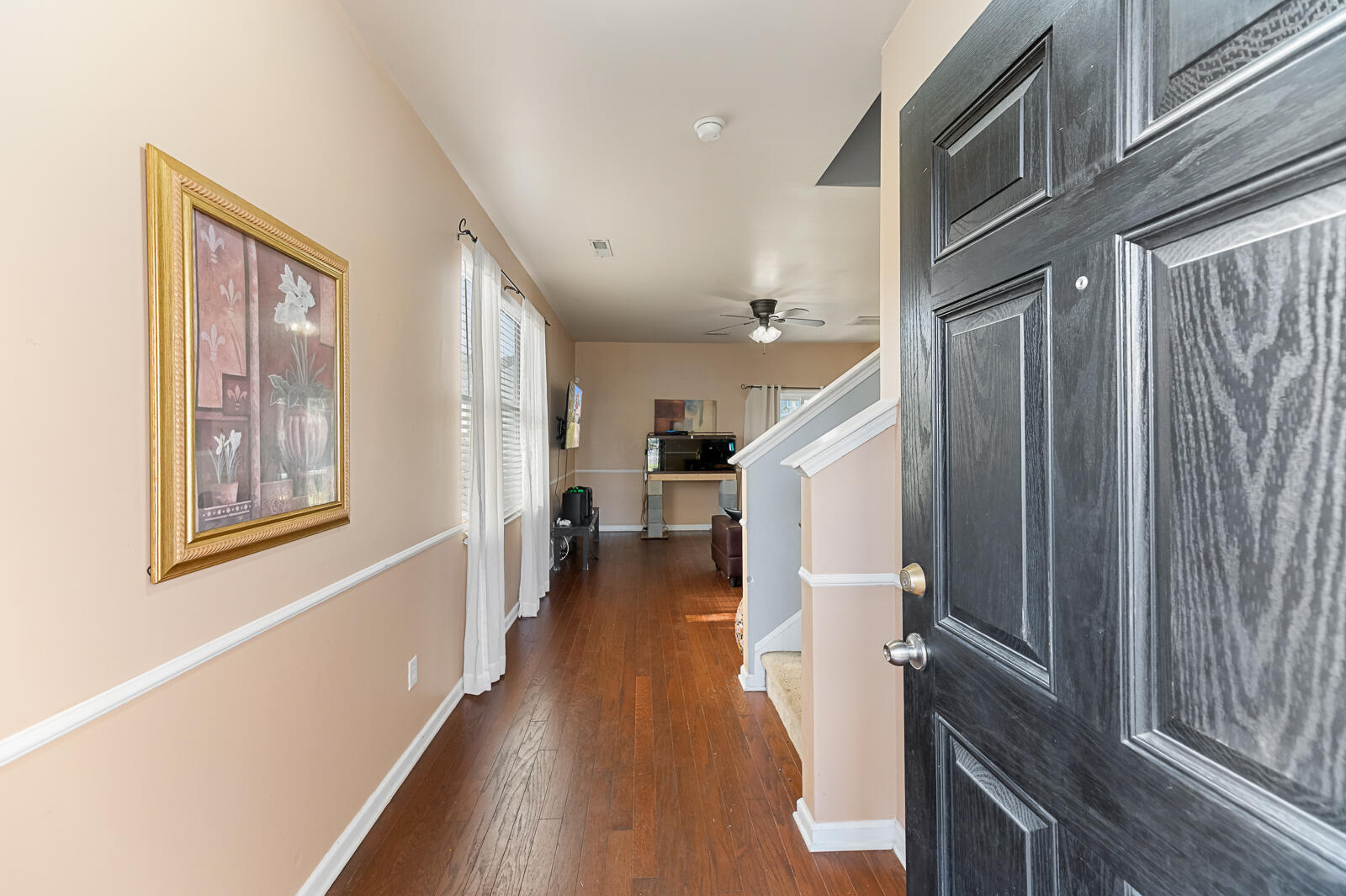 332 Peters Creek Drive