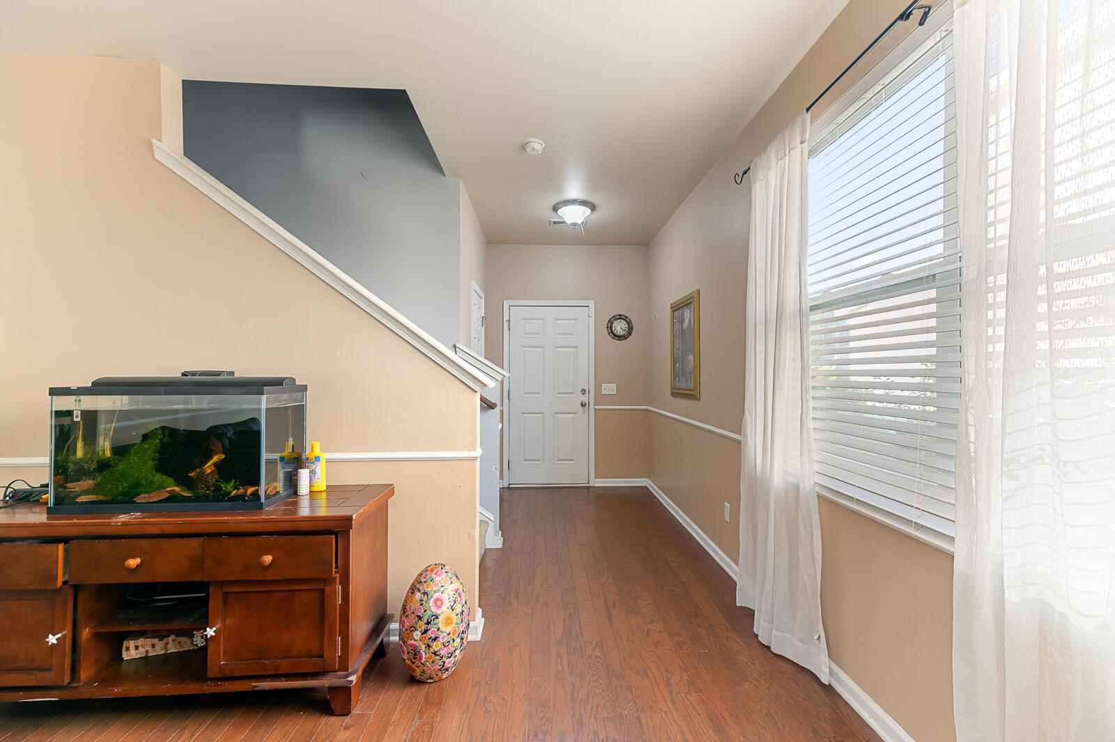 332 Peters Creek Drive