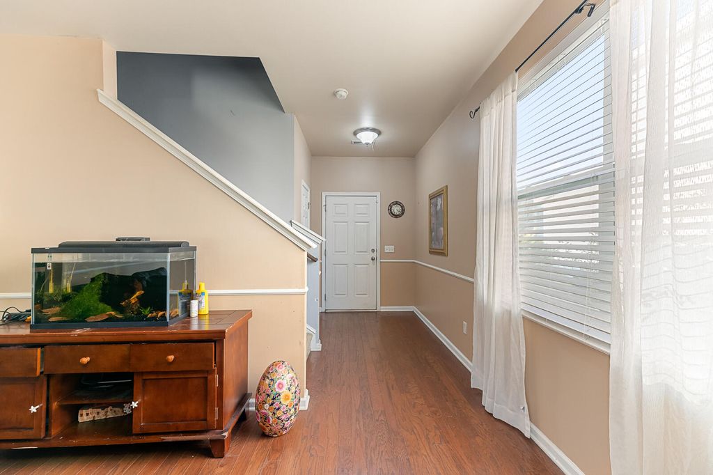 Photo of 332 Peters Creek Drive, Summerville, SC 29486 (MLS # 26007151)