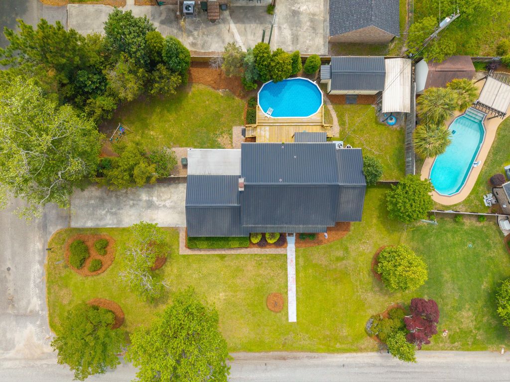 Photo of 310 Land O Pines Circle, Moncks Corner, SC 29461 (MLS # 25022736)