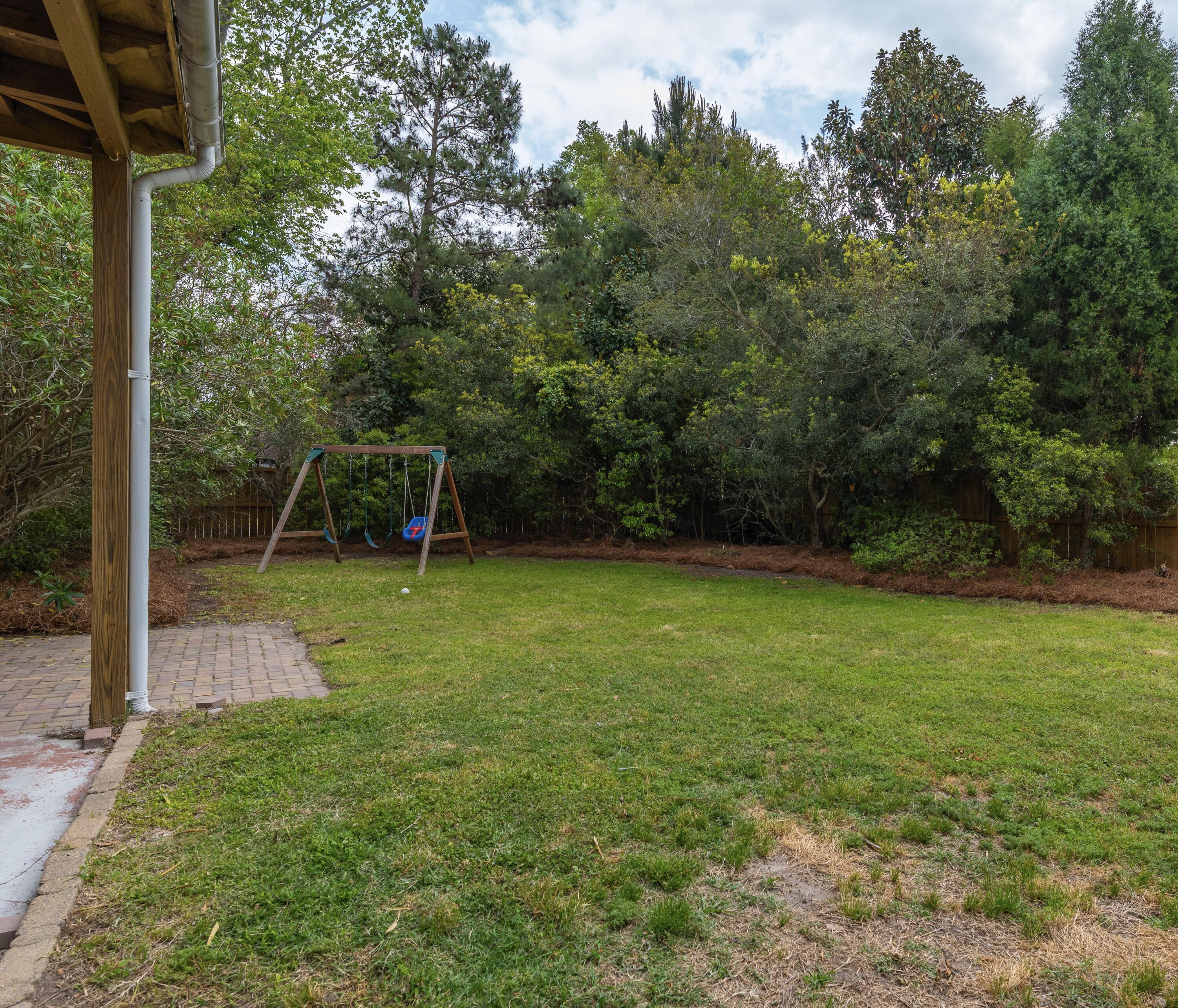310 Land O Pines Circle