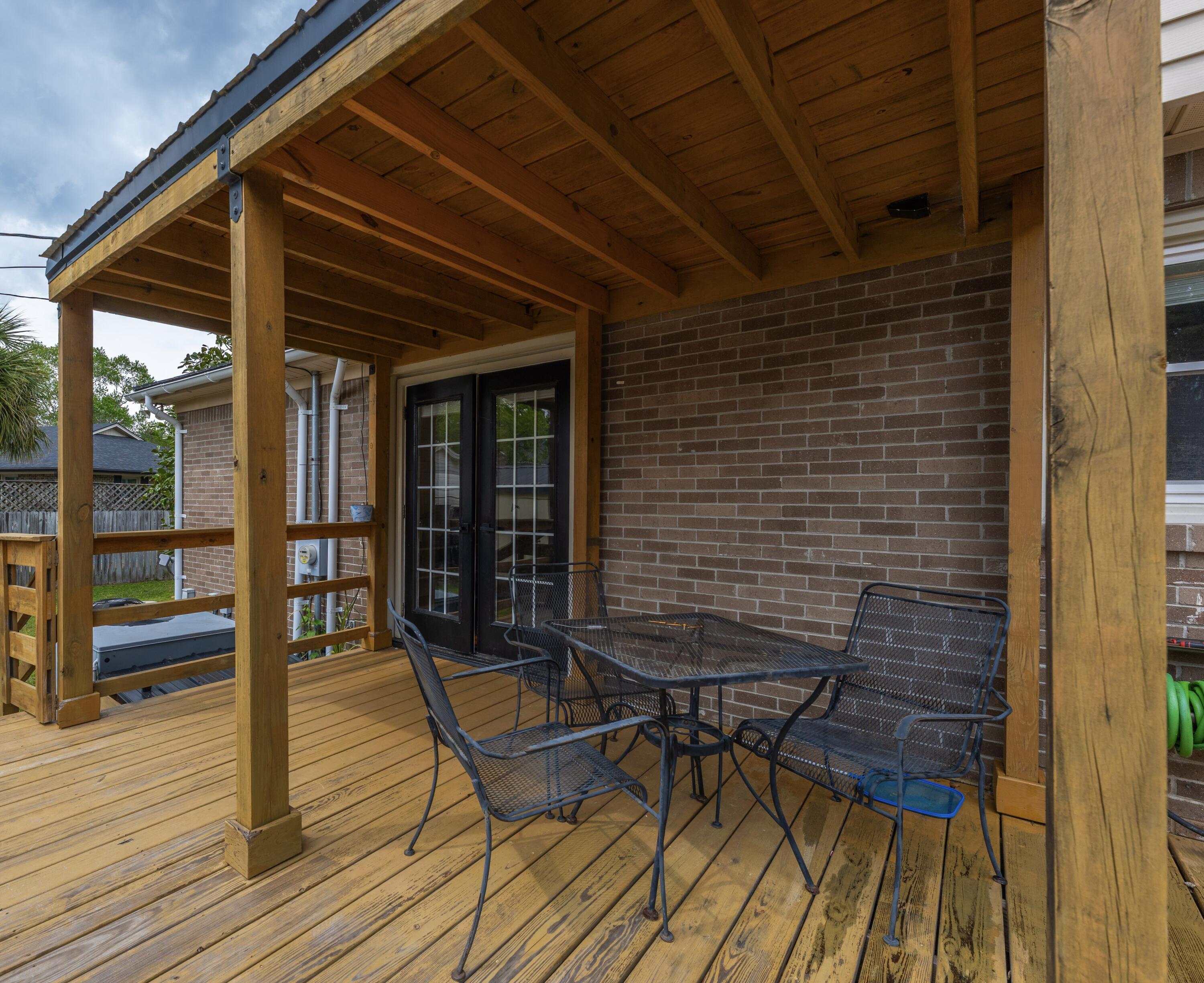 310 Land O Pines Circle