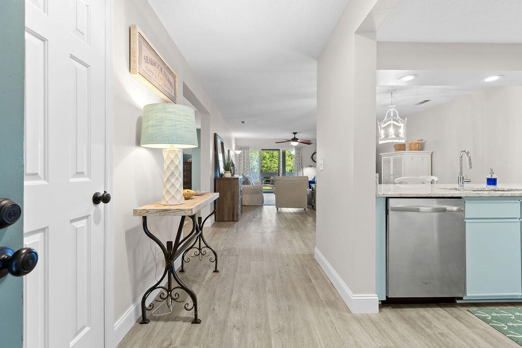 2469 Racquet Club Drive