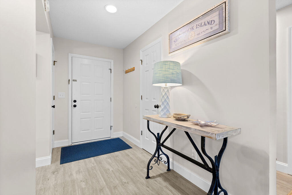 2469 Racquet Club Drive