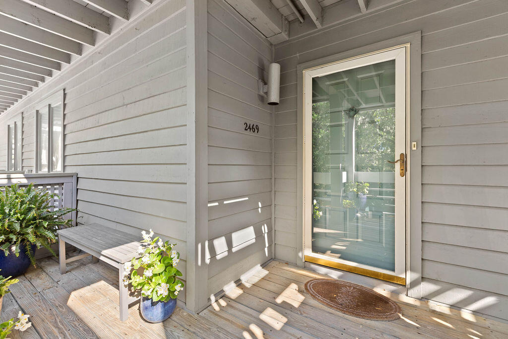 2469 Racquet Club Drive