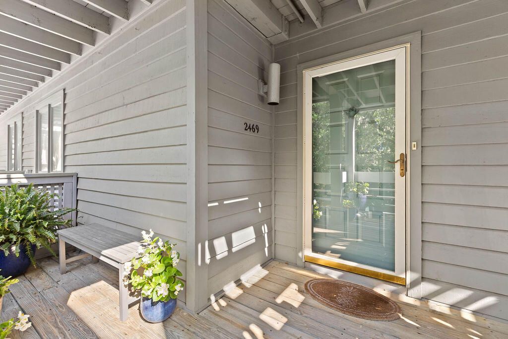 Photo of 2469 Racquet Club Drive, Seabrook Island, SC 29455 (MLS # 26011455)