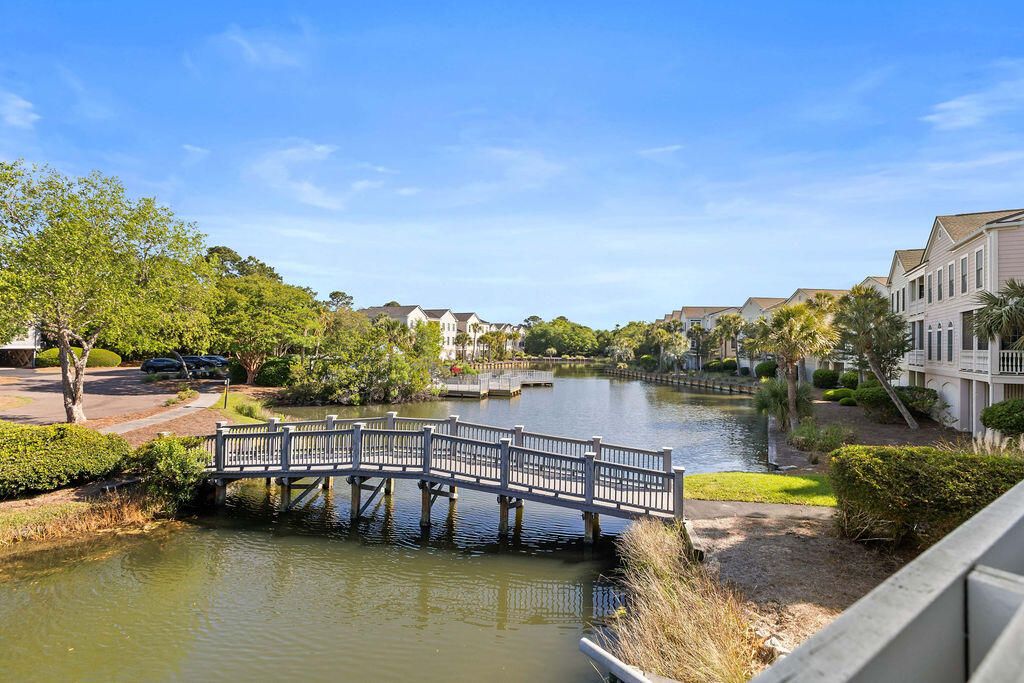 Photo of 2469 Racquet Club Drive, Seabrook Island, SC 29455 (MLS # 26011455)
