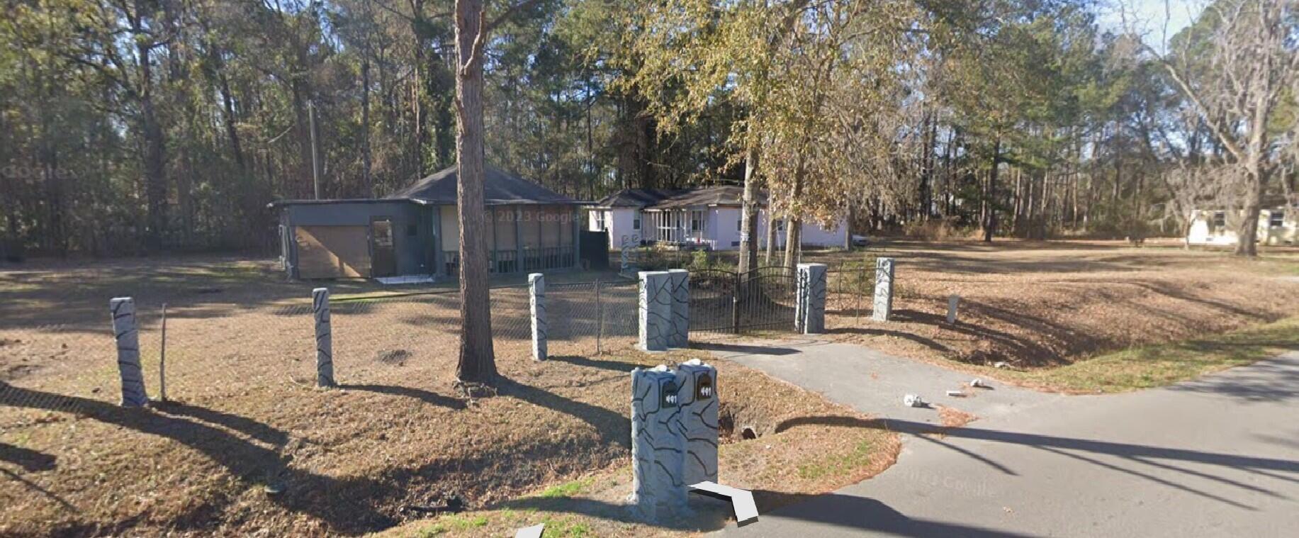 491 State Rd S-10-1934