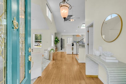 4950 N Rhett Avenue North Charleston SC 29405