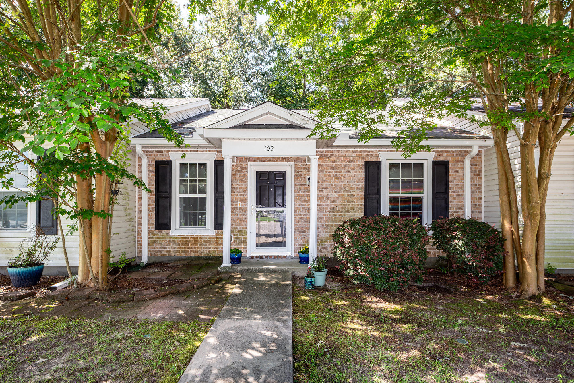 102 Sandy Hook Court