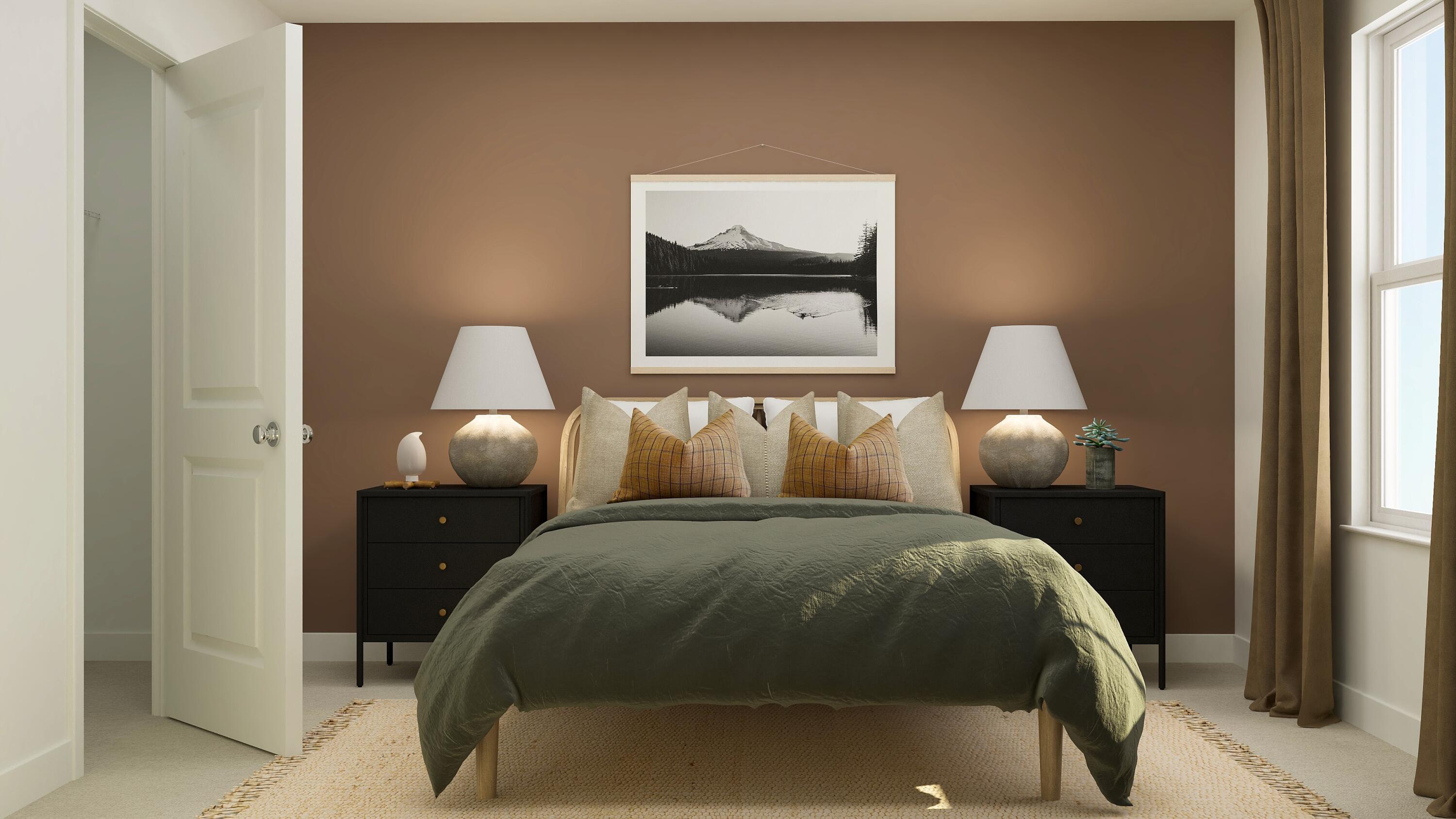 671 Culpepper Street