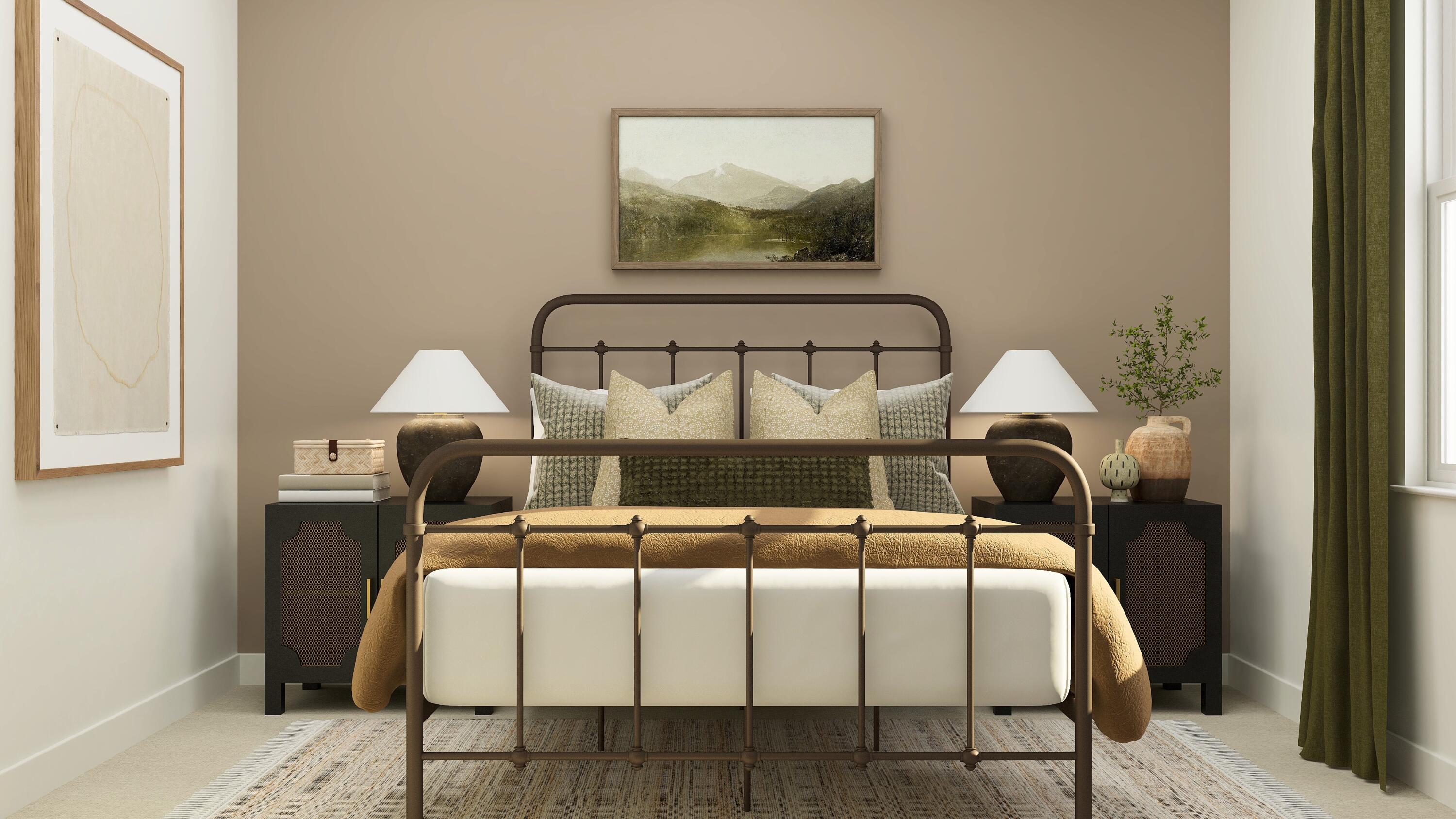 671 Culpepper Street