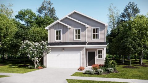 Photo of 671 Culpepper Street, Summerville, SC 29486 (MLS # 25028786) Photo of 671 Culpepper Street, Summerville, SC 29486 (MLS # 25028786)