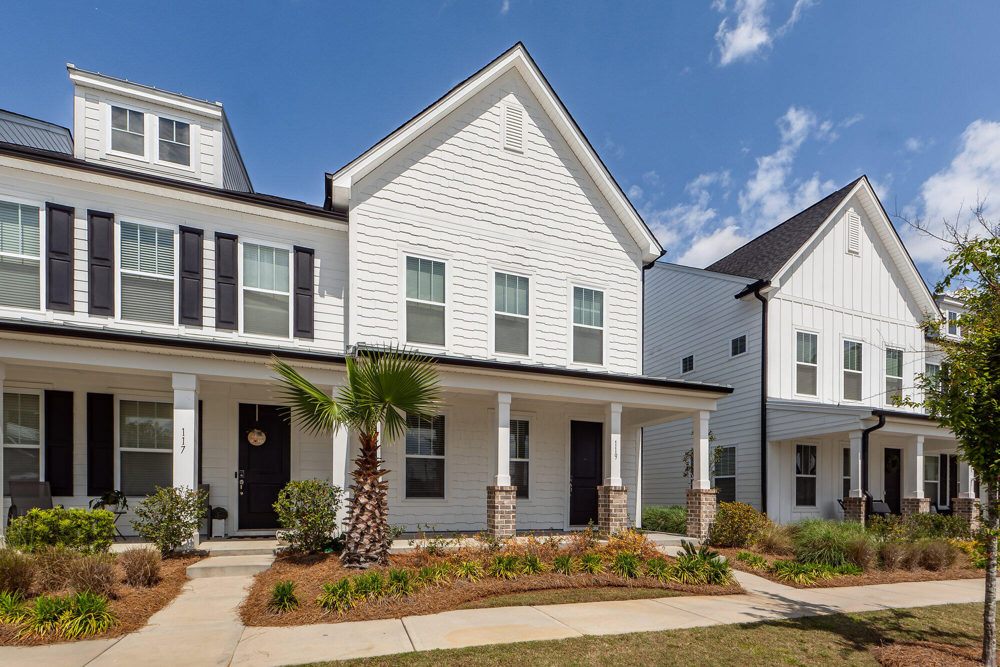 119 Summer Tanager Drive