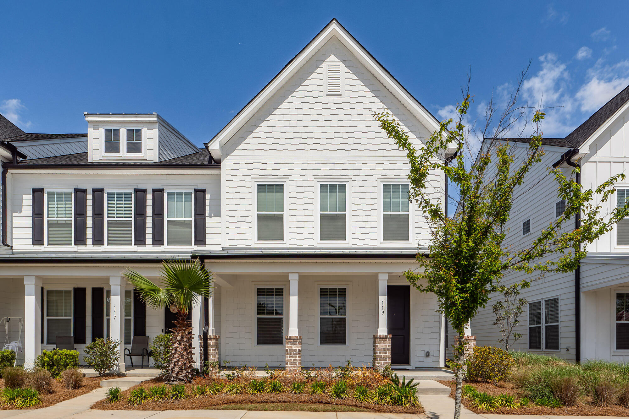 119 Summer Tanager Drive