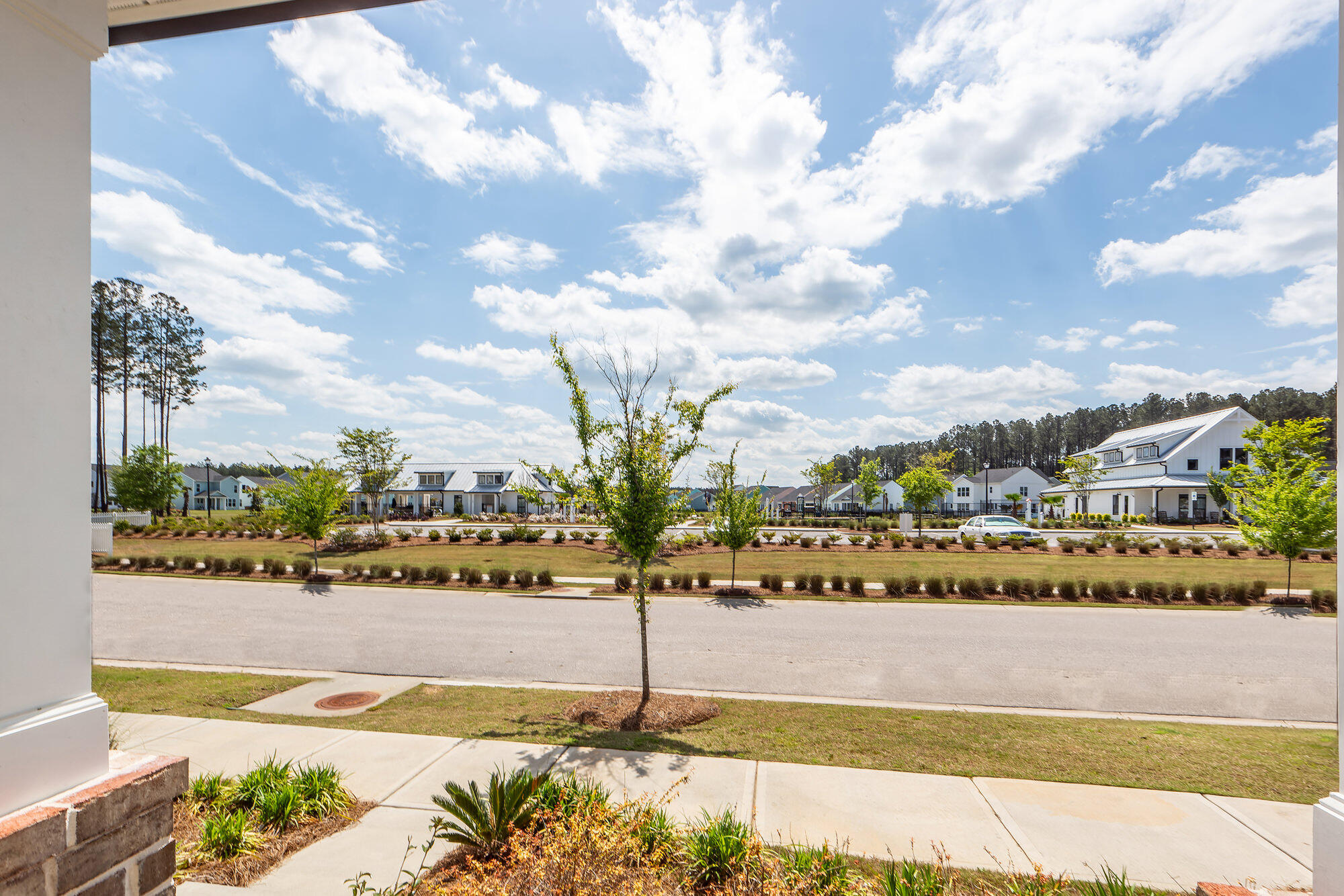 119 Summer Tanager Drive