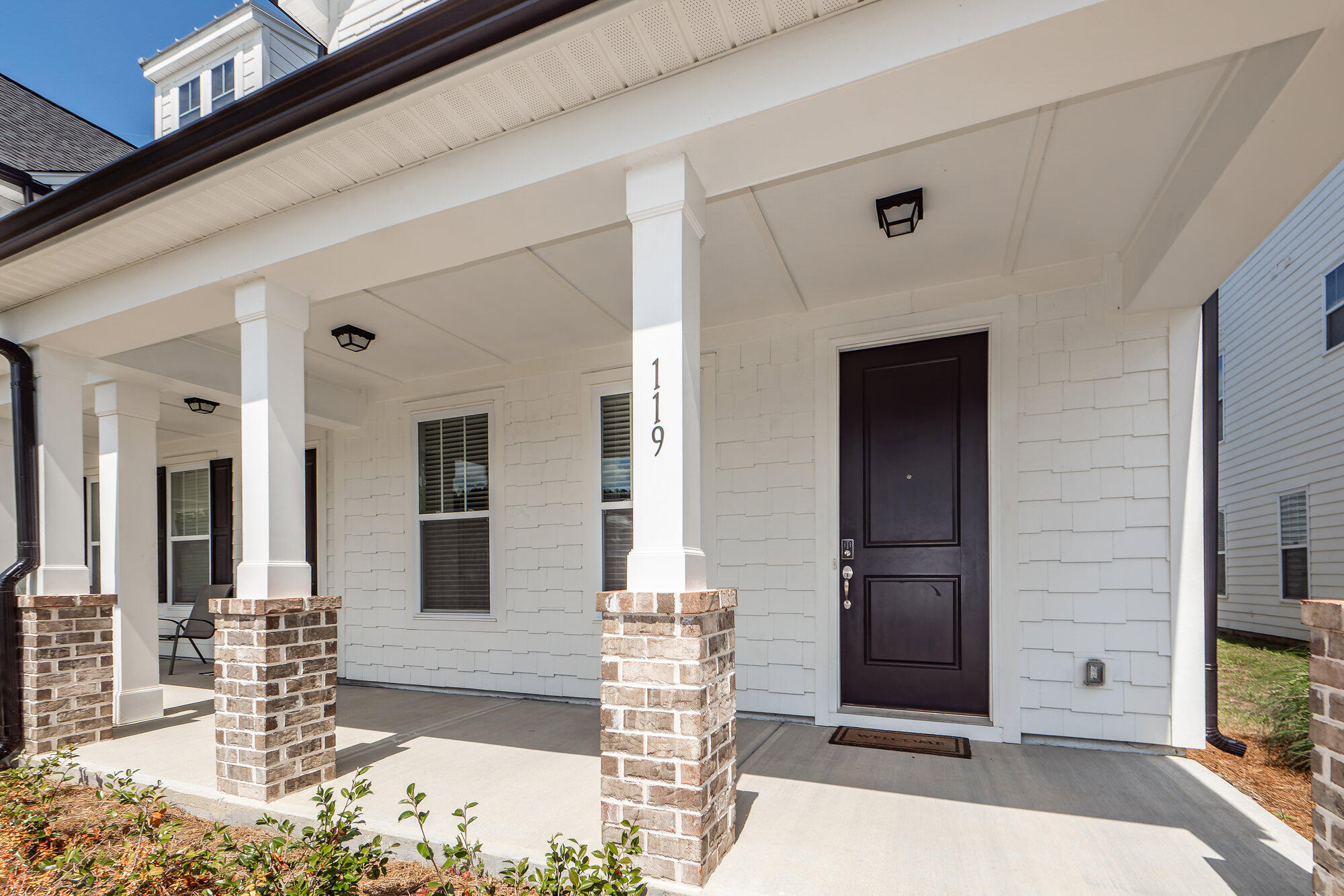 119 Summer Tanager Drive
