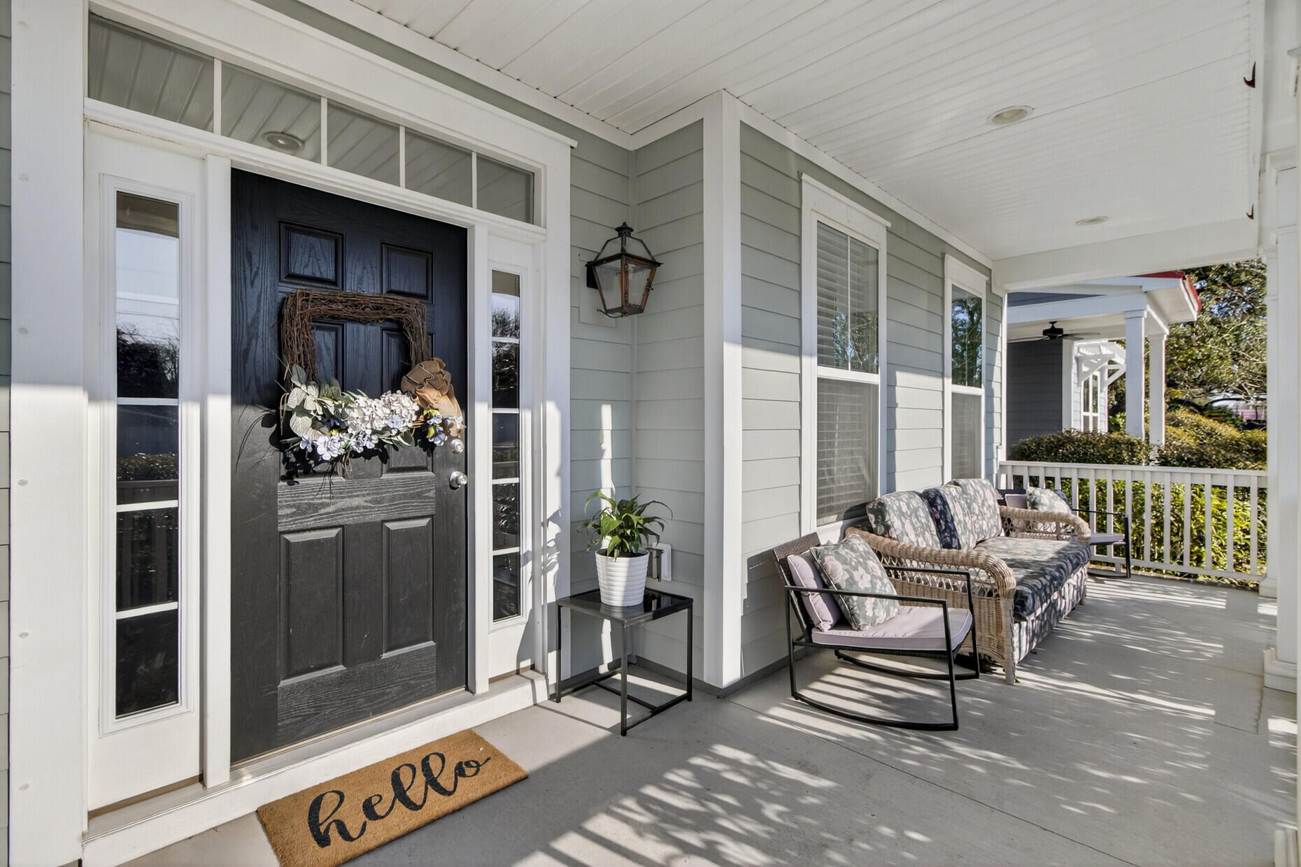 5104 W Dolphin Street