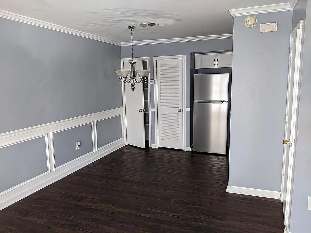 Photo of 2494 Etiwan Ave #Unit 4k, Charleston, SC 29414 (MLS # 26008293)