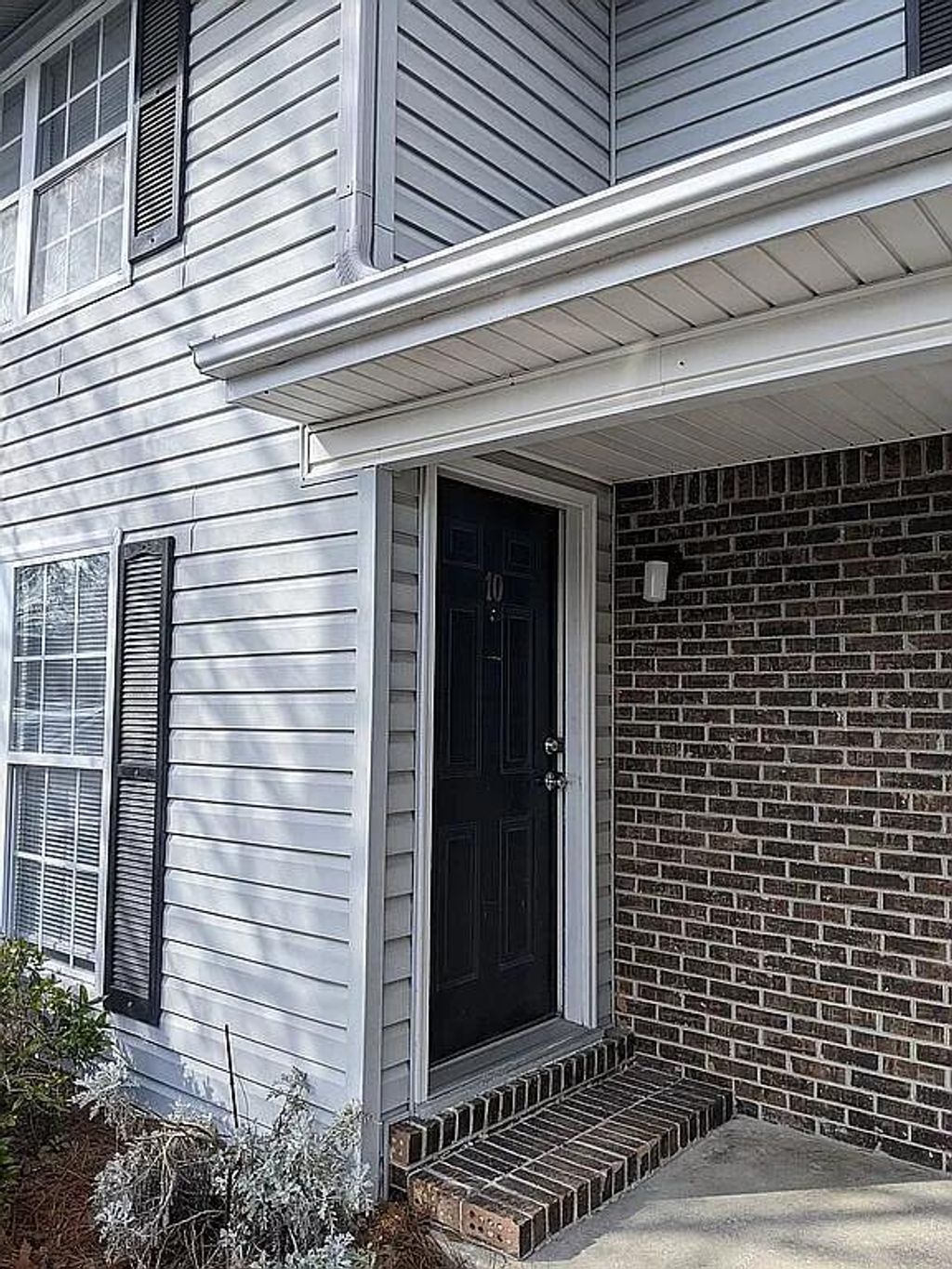 Photo of 2494 Etiwan Ave #Unit 4k, Charleston, SC 29414 (MLS # 26008293)