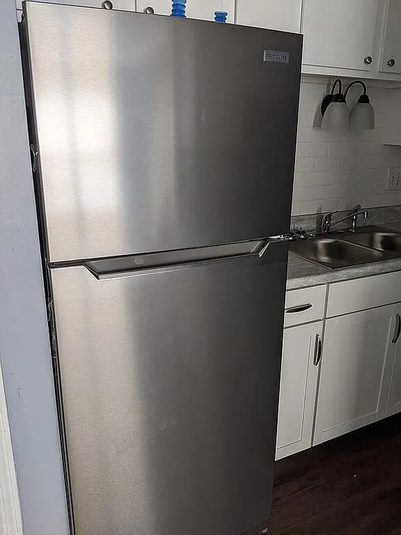 2494 Etiwan Unit 4k