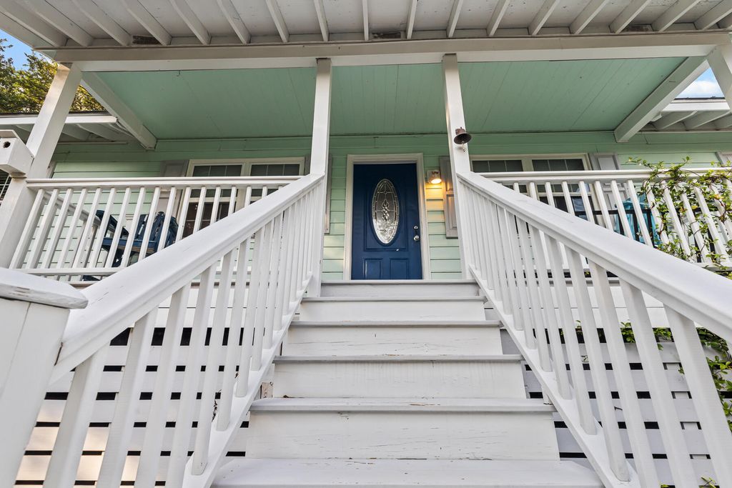 Photo of 1543 Macoma Road, Mount Pleasant, SC 29466 (MLS # 25025502)