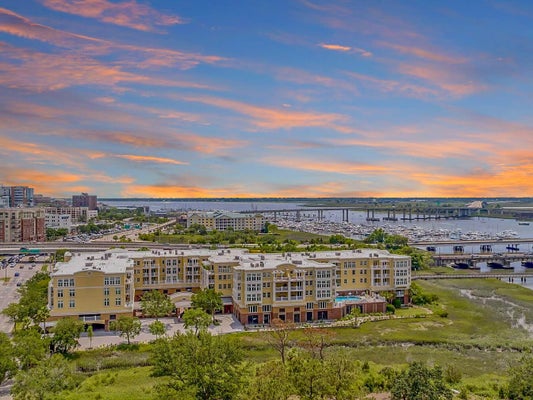 3013 OLD BRIDGEVIEW LN, CHARLESTON, SC 29403 - Image 2a774fec3bdf9b65f42871c848437f5a/2383328060
