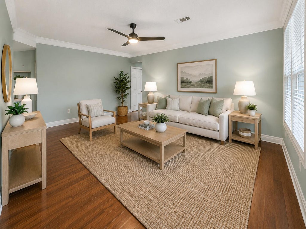 Photo of 2322 Chatelain Way, Mount Pleasant, SC 29464 (MLS # 26018122)